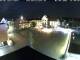 Gerlingen 29.04.2025 21:48