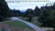 Drachselsried 08.07.2025 21:54