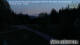 Drachselsried 30.04.2025 21:54