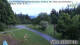 Drachselsried 08.06.2025 21:54