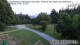 Drachselsried 20.06.2025 21:54