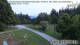 Drachselsried 08.06.2025 21:54