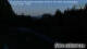 Drachselsried 10.05.2025 21:54
