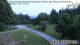 Drachselsried 14.06.2025 21:54