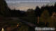 Drachselsried 29.04.2025 21:54