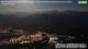 Bad Reichenhall 11.05.2025 21:55