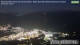 Bad Reichenhall 30.04.2025 21:55