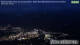 Bad Reichenhall 09.07.2025 21:55