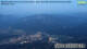 Bad Reichenhall 08.06.2025 21:55