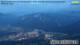 Bad Reichenhall 14.06.2025 21:55