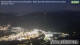Bad Reichenhall 29.04.2025 21:55