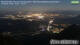 Bad Reichenhall 11.05.2025 21:55