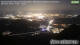 Bad Reichenhall 30.04.2025 21:55