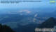 Bad Reichenhall 14.06.2025 21:55