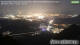 Bad Reichenhall 29.04.2025 21:55