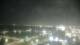 Corpus Christi, Texas 14.06.2025 21:31