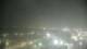 Corpus Christi, Texas 30.04.2025 21:31