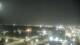 Corpus Christi, Texas 09.07.2025 21:31