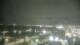 Corpus Christi, Texas 20.04.2025 21:31