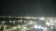 Corpus Christi, Texas 05.03.2025 21:31