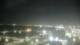 Corpus Christi, Texas 12.07.2025 21:31