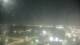 Corpus Christi, Texas 08.06.2025 21:31