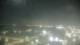 Corpus Christi, Texas 08.06.2025 21:31