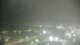 Corpus Christi, Texas 16.05.2025 21:31