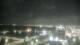 Corpus Christi, Texas 02.07.2025 21:31