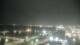 Corpus Christi, Texas 04.07.2025 21:31