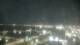 Corpus Christi, Texas 10.05.2025 21:31