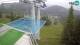 Sorica 08.06.2025 21:09