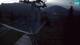 Sorica 29.04.2025 21:09