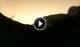 Pordoi Pass 22.06.2025 21:08