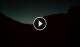 Passo Pordoi 29.04.2025 21:09