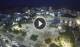 Sparta 14.03.2025 21:09