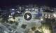 Sparta 30.04.2025 21:09