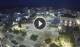 Sparta 23.04.2025 21:09