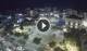Sparta 29.04.2025 21:09
