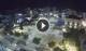 Sparta 29.04.2025 21:09