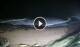 Ballito 03.07.2025 21:08