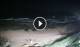 Ballito 08.05.2025 21:09