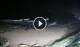 Ballito 13.06.2025 21:08