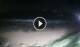 Ballito 14.06.2025 21:08