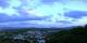 San Sebastian 30.04.2025 21:09