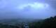 San Sebastian 14.06.2025 21:08