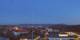 Kempten 30.04.2025 21:09