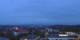 Kempten 15.03.2025 21:09