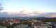 Kempten 11.07.2025 21:08