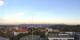 Kempten 12.07.2025 21:19